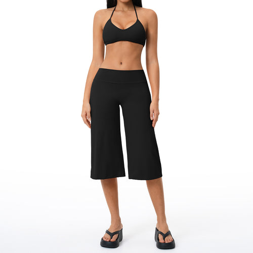 112842112-1