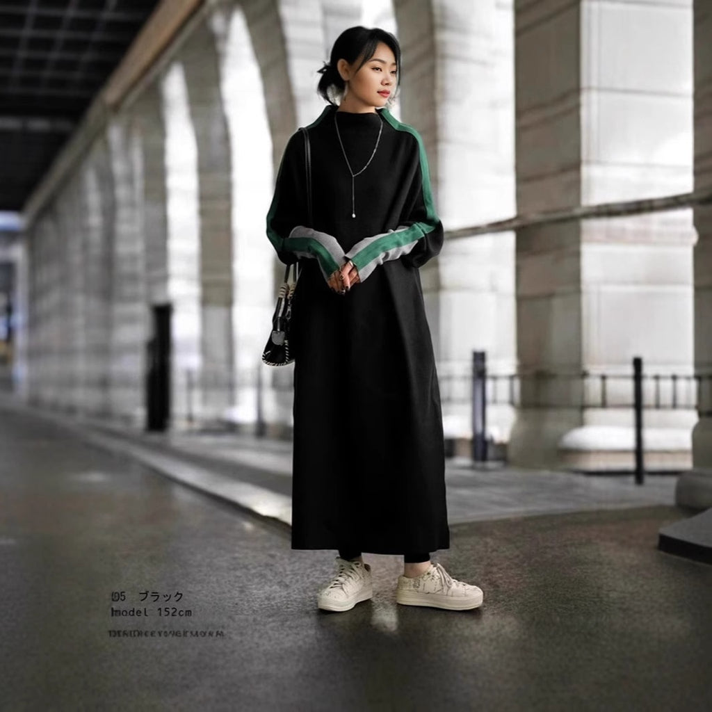 940353217-1